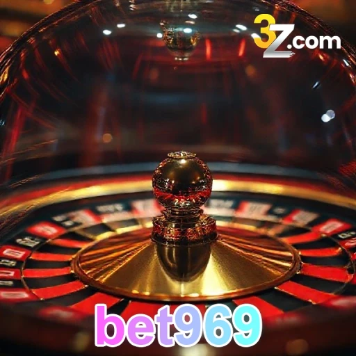 bet969 app Jogos de caça-níqueis