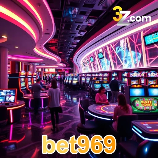 bet969 app Jogos de caça-níqueis
