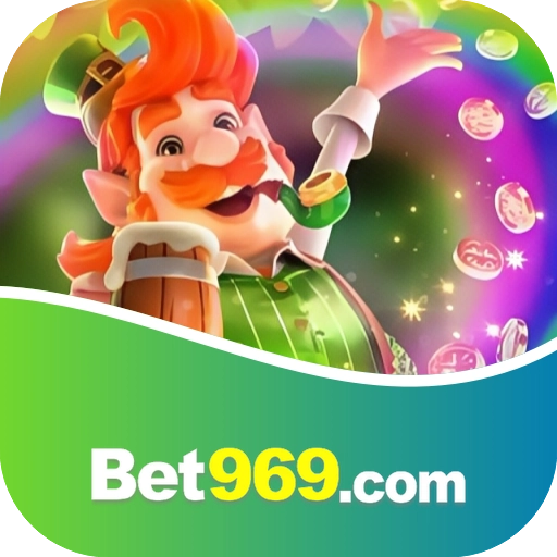 bet969 app LOGO