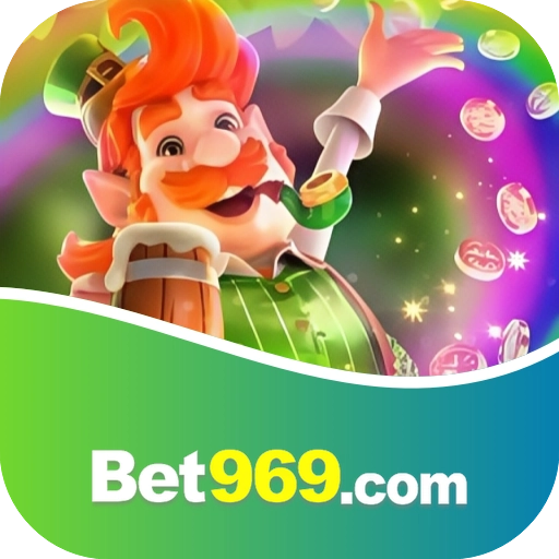 bet969