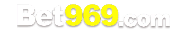 bet969 logo