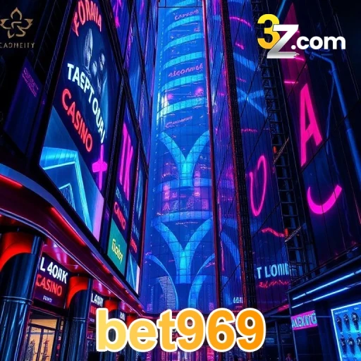 bet969 app VIP